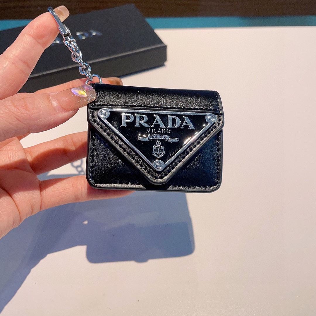 Prada Mobile Cases